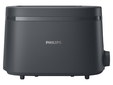PHILIPS - Grille-pain Daily HD2510/90, 650 W