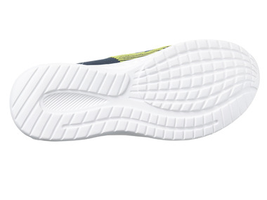 CRIVIT Baskets homme