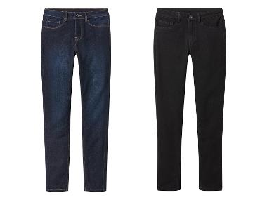 esmara® Jean super skinny femme