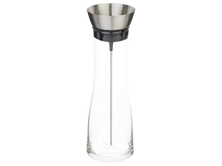 ERNESTO® Carafe à eau Acheter en ligne LIDL