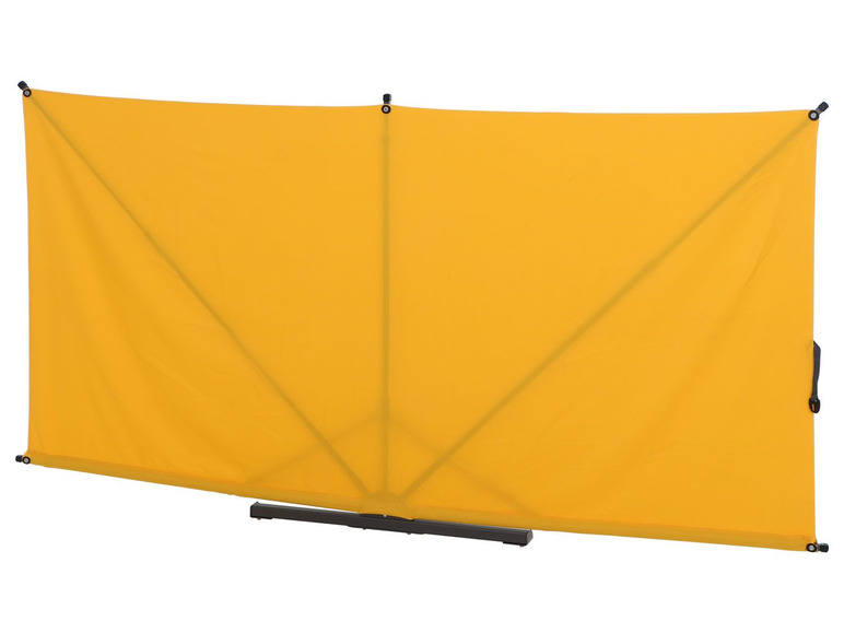 Aller en mode plein écran : SIENA GARDEN Brise-vue « Ben », env. 150 x 280 cm - Image 10
