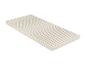 Matelas en mousse confort LIVARNO HOME Easy H2 sans housse.