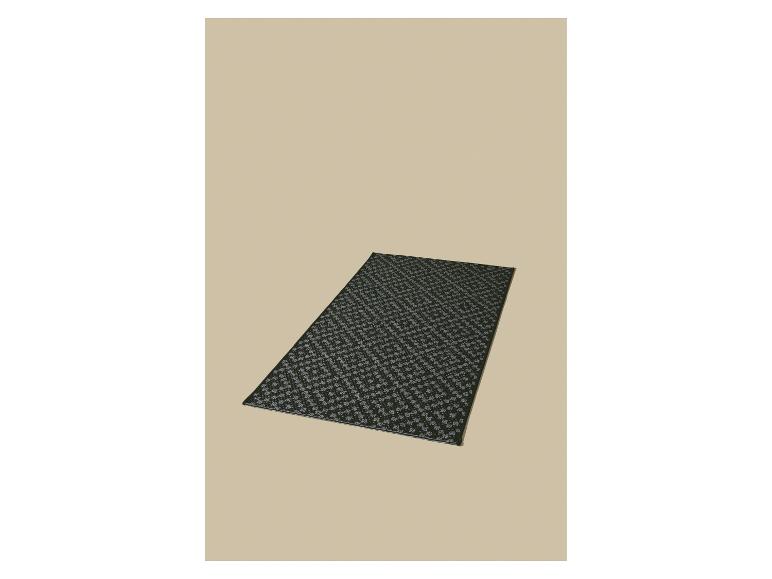 Tapis d'extérieur, 80 x 150 cm