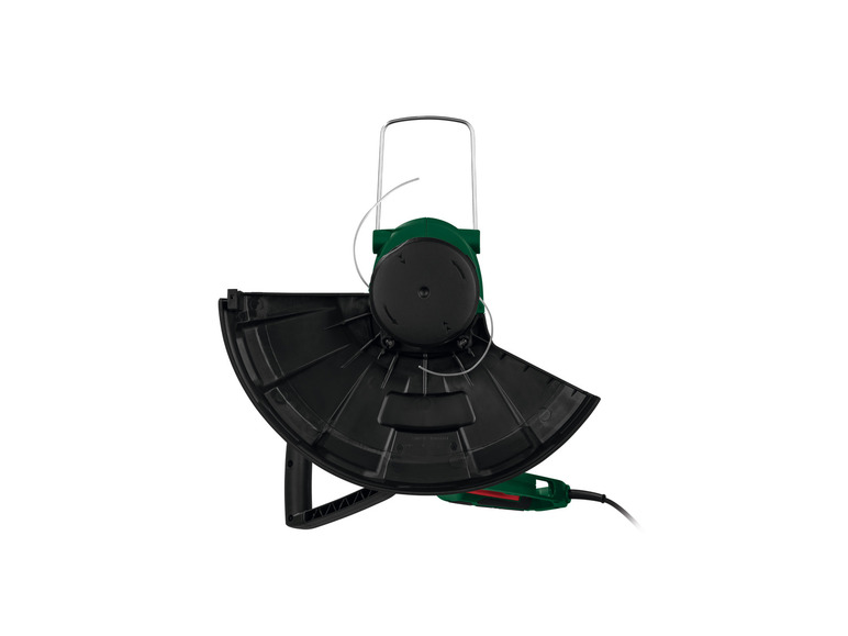 Aller en mode plein écran : PARKSIDE® Coupe-bordures électrique PRT 550 B6, 550 W - Image 8