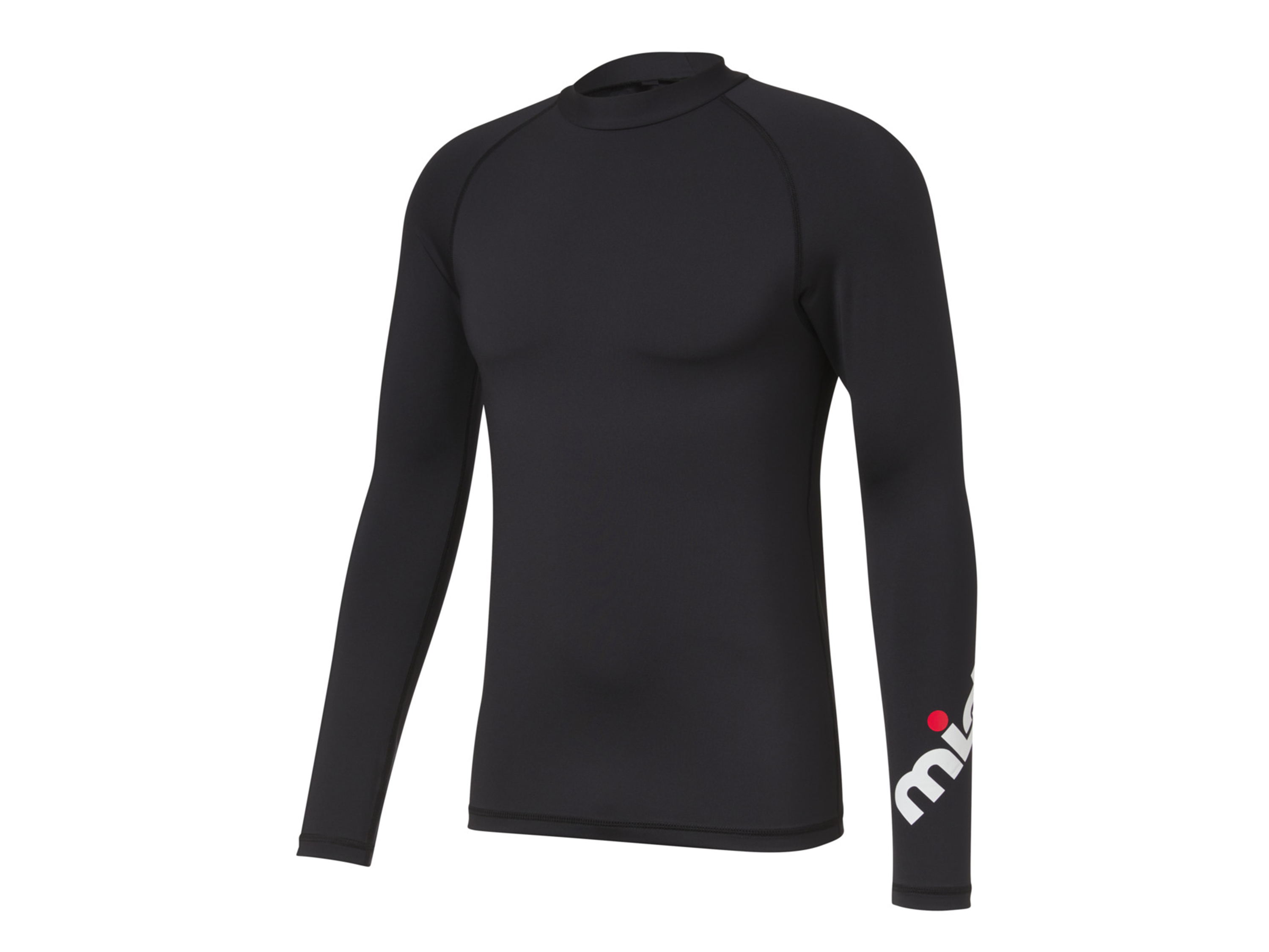 Mistral T-shirt de natation anti-UV homme XL