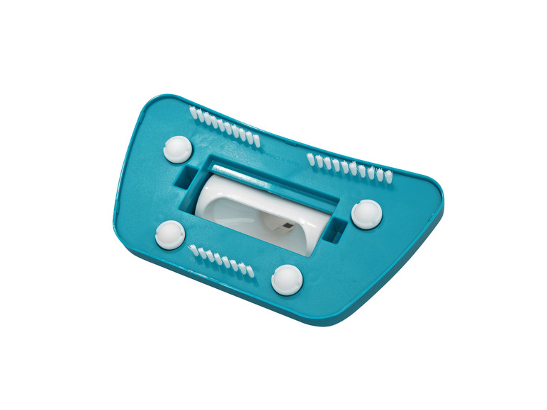 Nettoyeur pour piscine