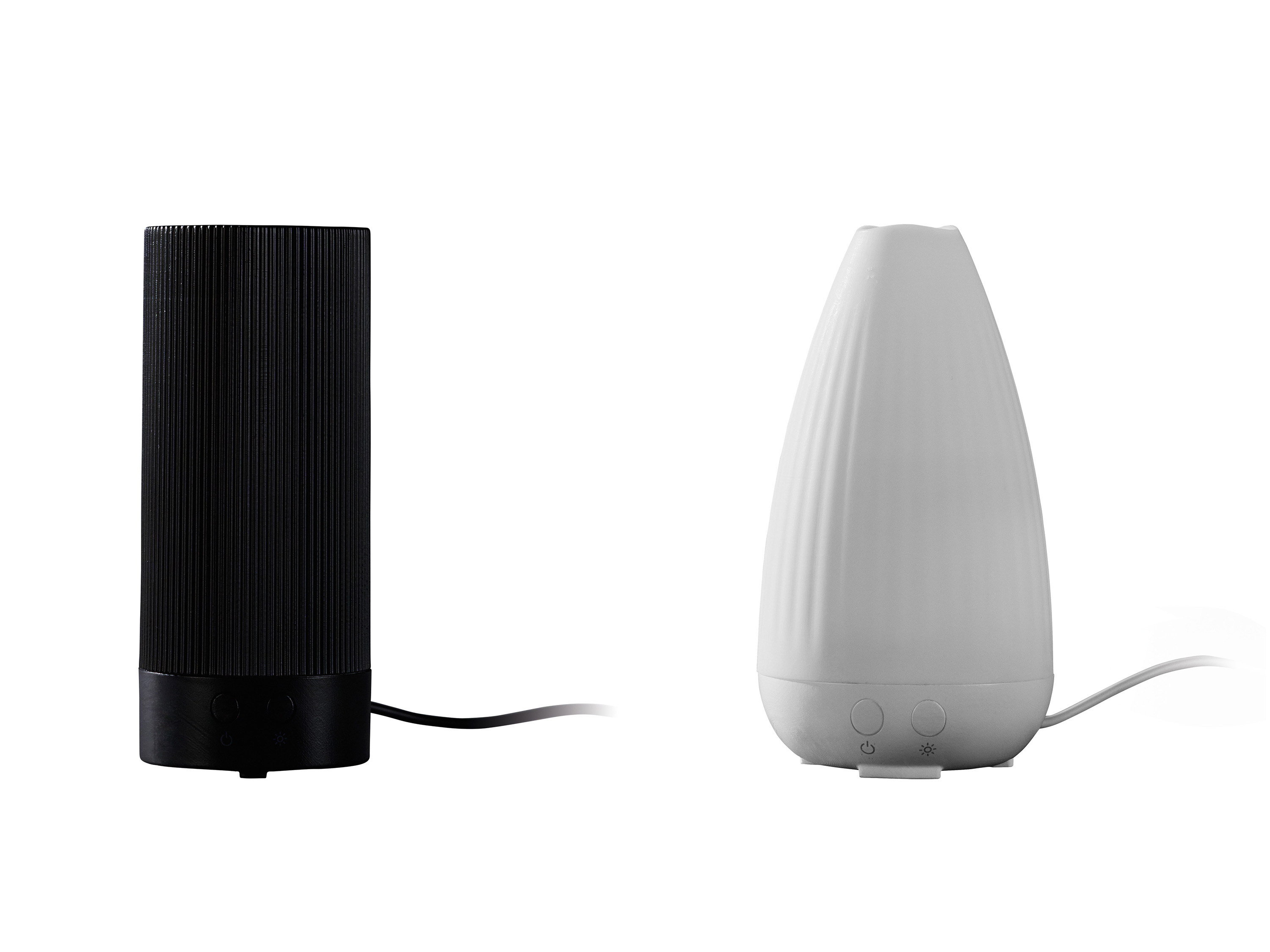 LIVARNO home Diffuseur d’arômes à ultrasons