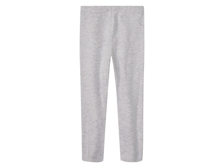 Aller en mode plein écran : Ensemble rose en molleton et legging - Image 18