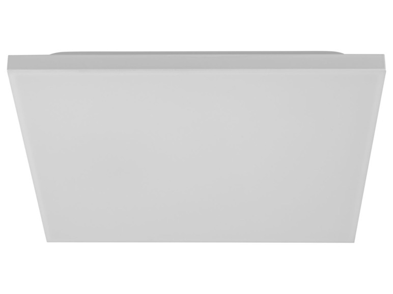 Aller en mode plein écran : LIVARNO home Panneau à LED, 10,5 W - Image 2