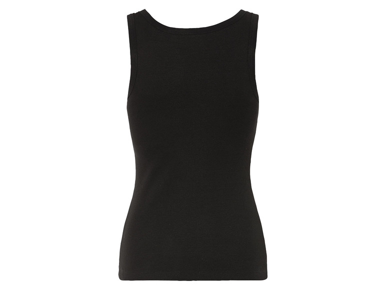 Aller en mode plein écran : esmara® Caraco à armatures femme - Image 7