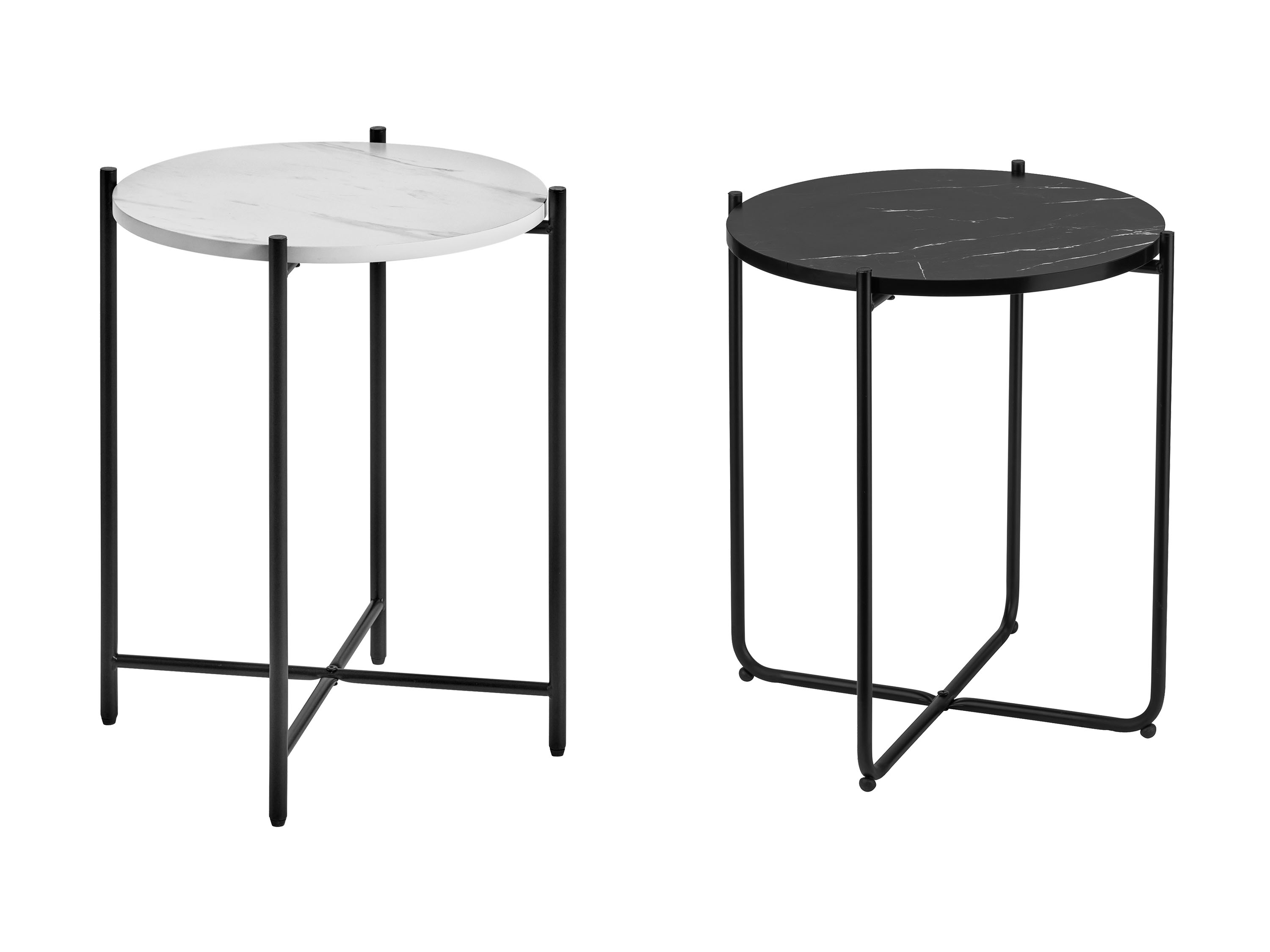 LIVARNO home Table d'appoint