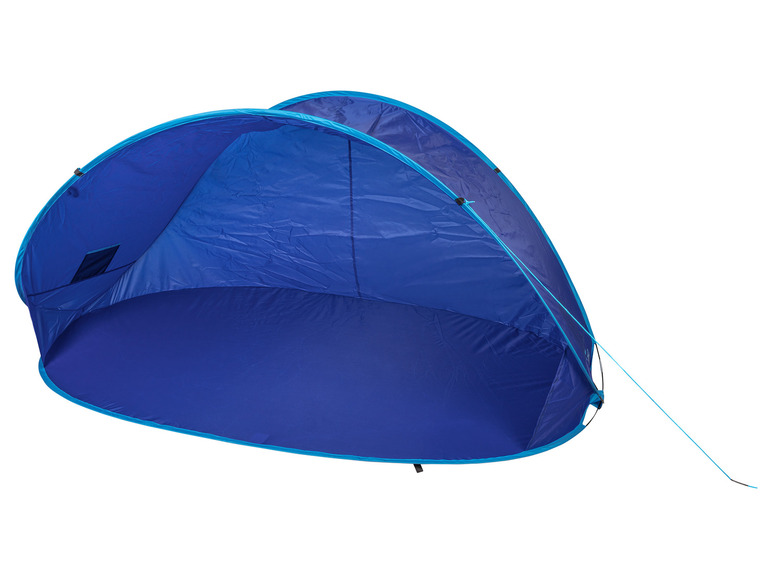 Aller en mode plein écran : LIVARNO home Tente de plage pop-up - Image 4
