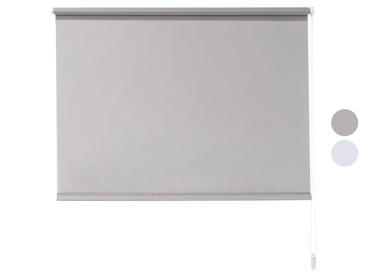 LIVARNO home Store tamisant, 100 x 150 cm