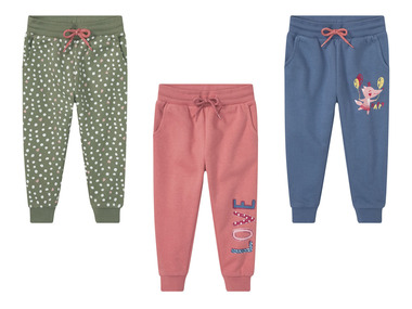 Pyjama Harry Potter enfant