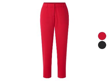 esmara® Pantalon femme