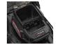 Chargeur de tondeuse Parkside Performance, sans balais, PPRMA 40-Li.