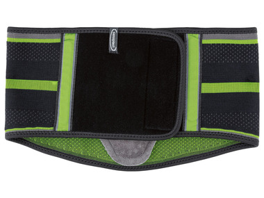 sensiplast® Ceinture lombaire