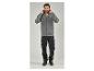 Sweat à capuche et pantalon de travail Parkside.
