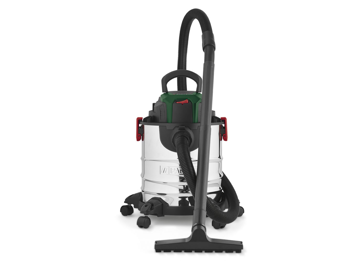 PARKSIDE® Aspirateur sec et humide PWD 20 A1, 1300 W