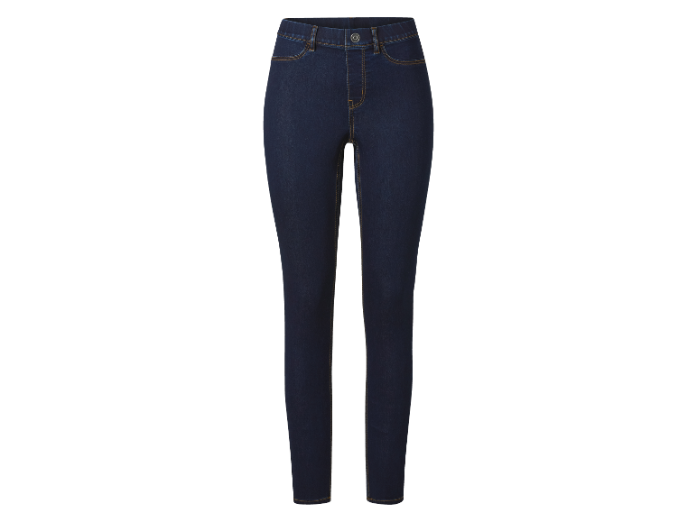 Jegging femme