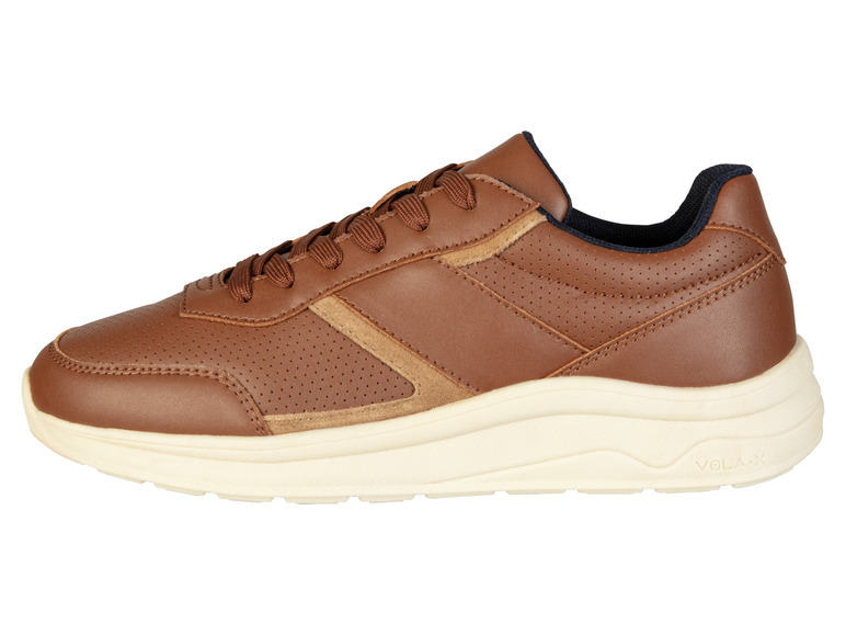Aller en mode plein écran : Sneakers homme - Image 7