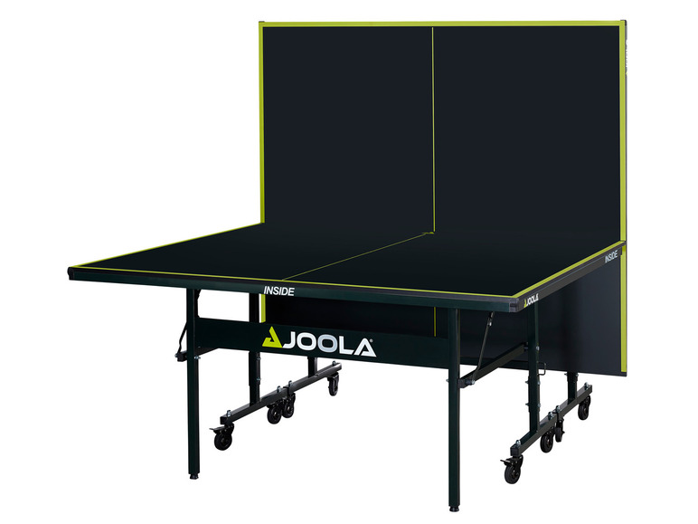Aller en mode plein écran : JOOLA Table de tennis de table « Inside J15 » - Image 2