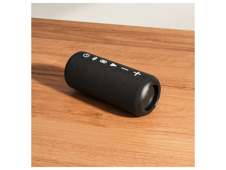 Aller en mode plein écran : Enceinte Bluetooth Rhythm Go - Image 7