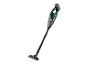 Aspirateur à main sans fil Parkside, idéal pour les nettoyages rapides.
