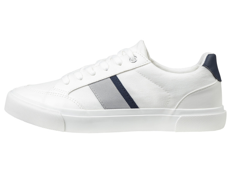 Aller en mode plein écran : LIVERGY® Chaussures homme - Image 4