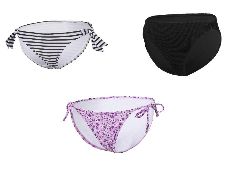 CRIVIT Bikini femme