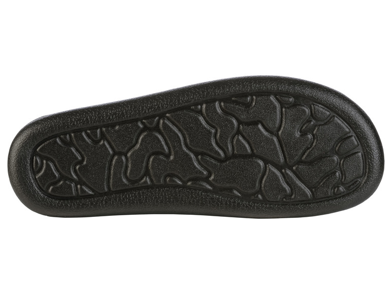 esmara® Chaussons femme 4