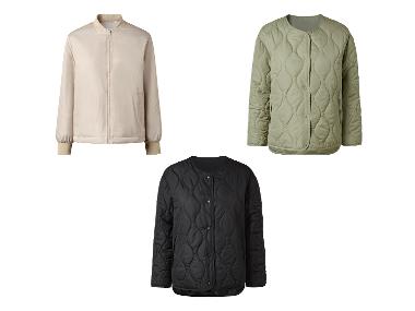 ESMARA® Veste légère femme