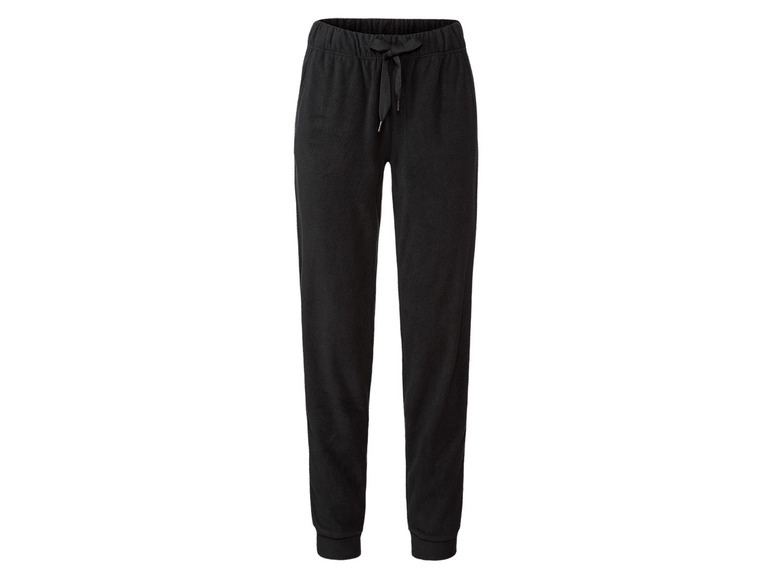 Aller en mode plein écran : esmara® Ensemble détente en polaire femme - Image 14
