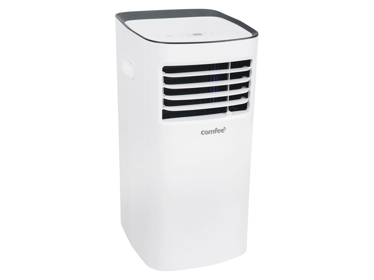 Comfee Climatiseur mobile, Smart Cool 7000 4