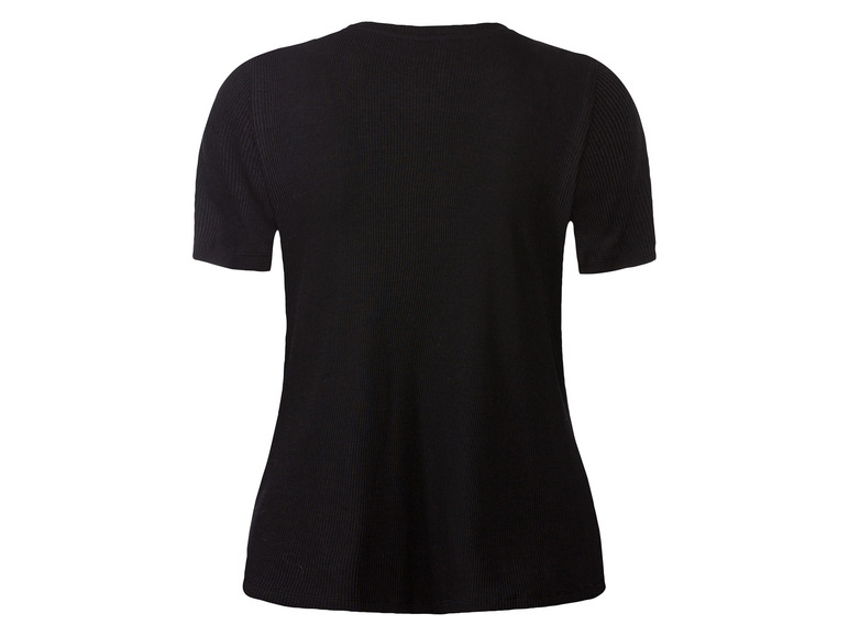 Aller en mode plein écran : esmara® T-shirt femme - Image 18