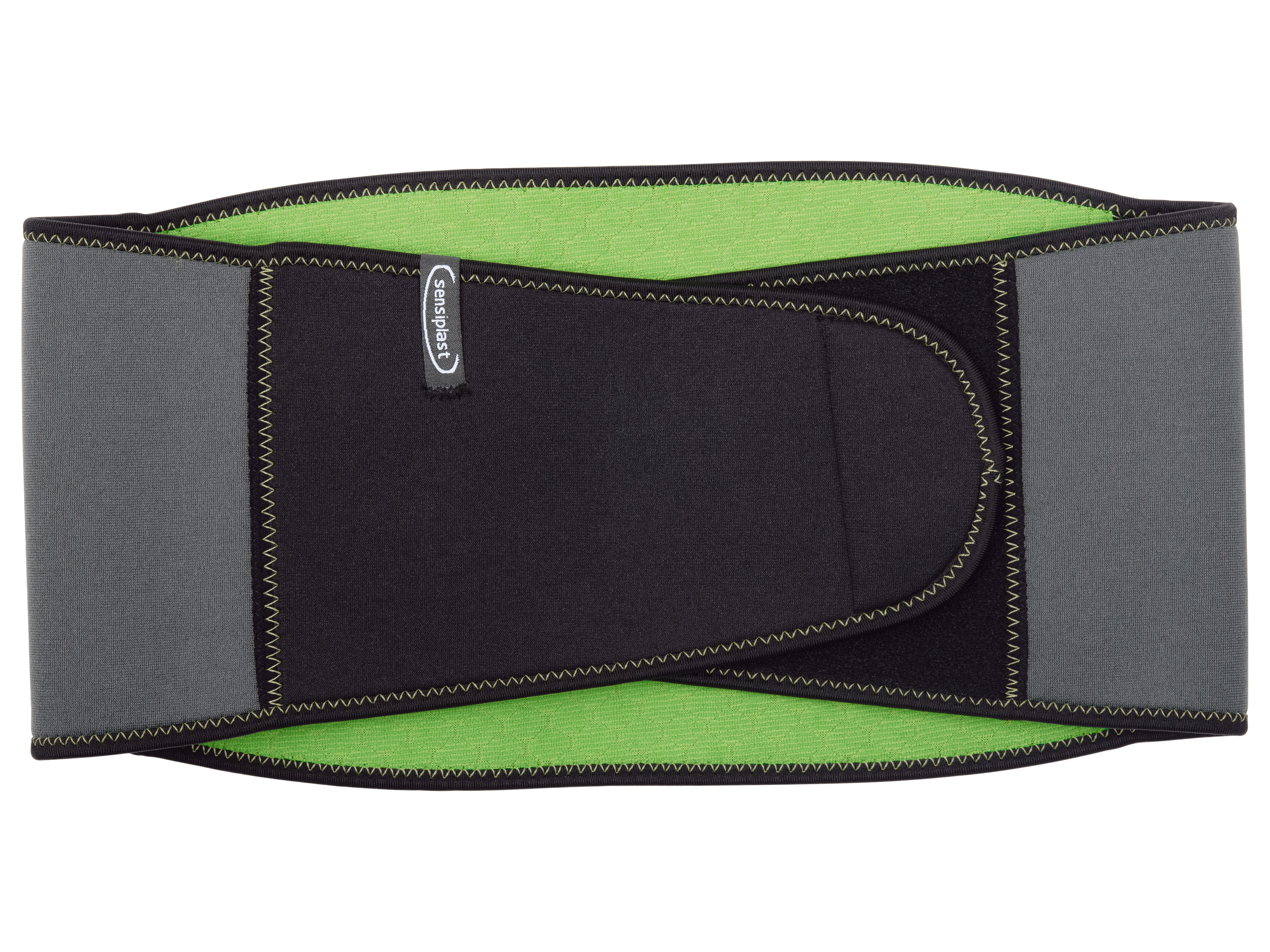 sensiplast® Ceinture lombaire de maintien