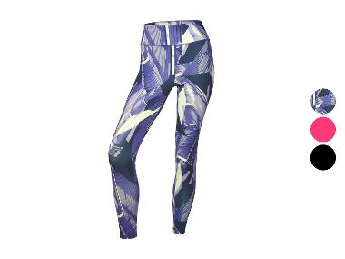 CRIVIT Legging femme