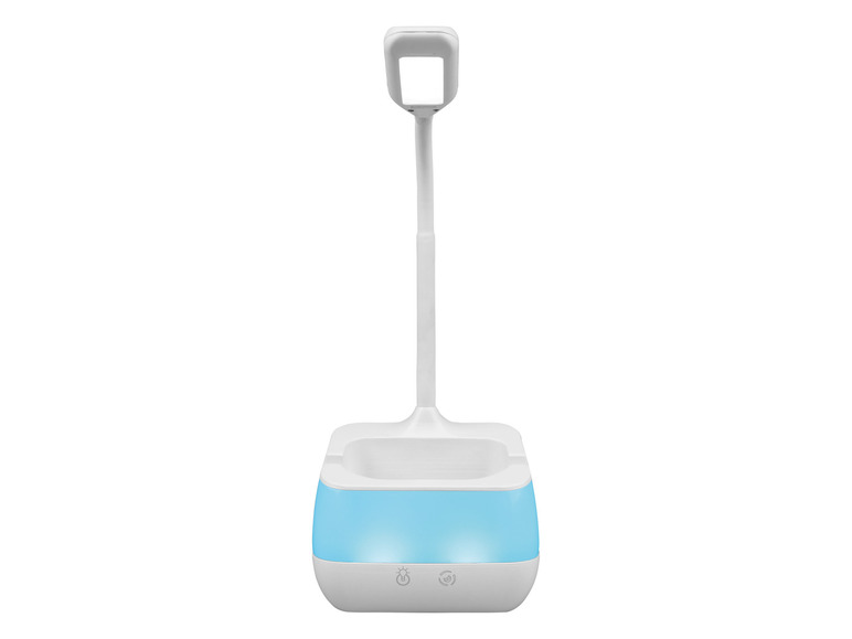 Aller en mode plein écran : Lampe de table - Image 32