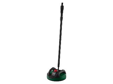 PARKSIDE® Accessoire de nettoyage haute pression PFR 28 C3