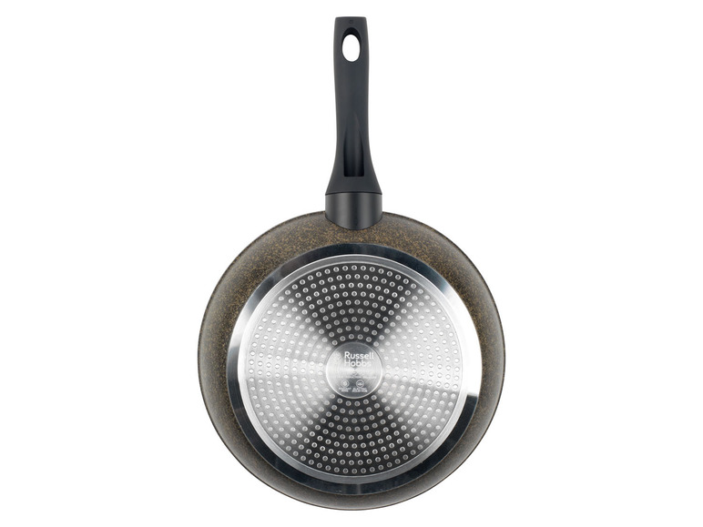 Aller en mode plein écran : Russell Hobbs Poêle Crystaltech, Ø 28 cm - Image 10