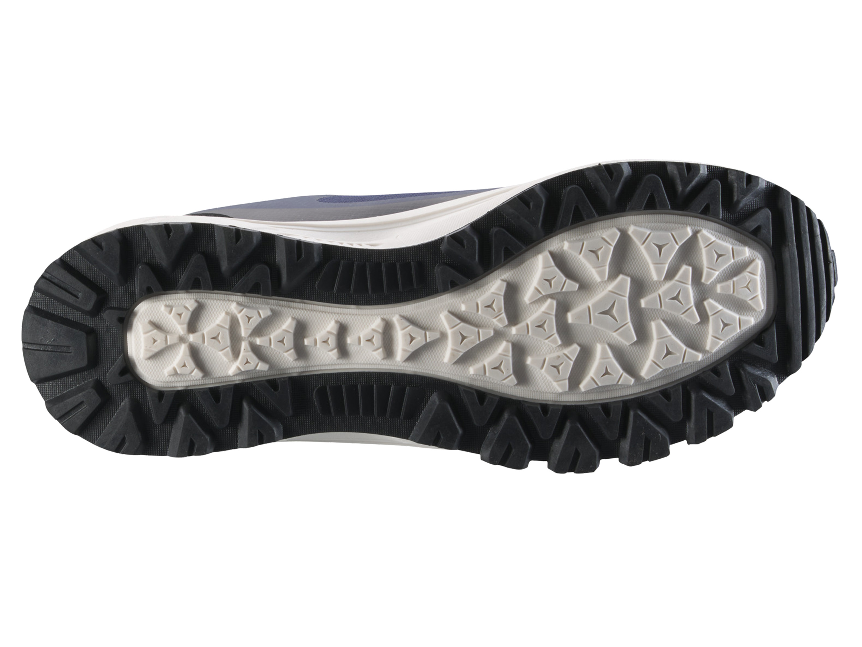 CRIVIT Chaussures de trekking homme - 8