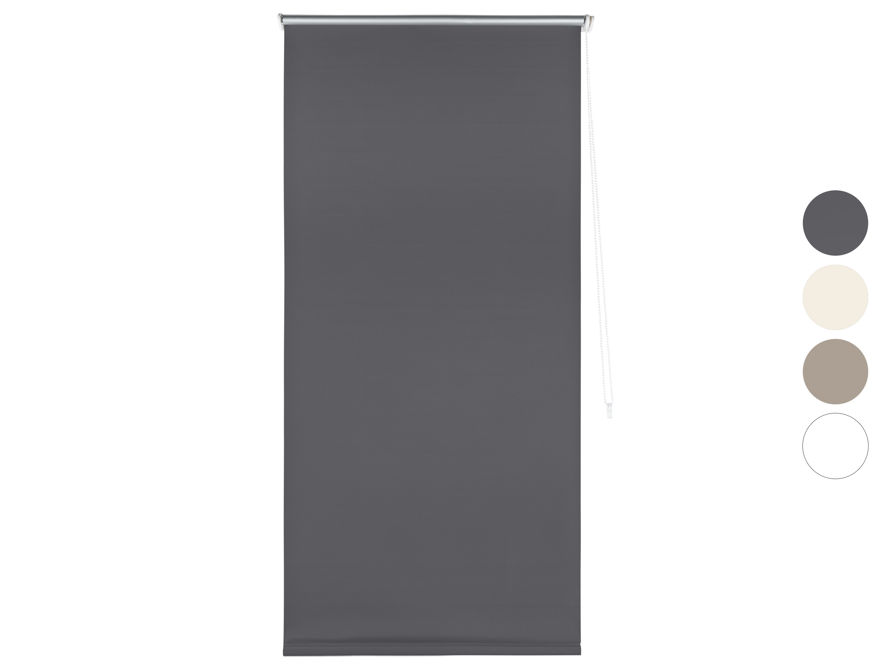LIVARNO home Store thermique, 80 x 150 cm