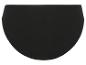 Culotte noire pour femme