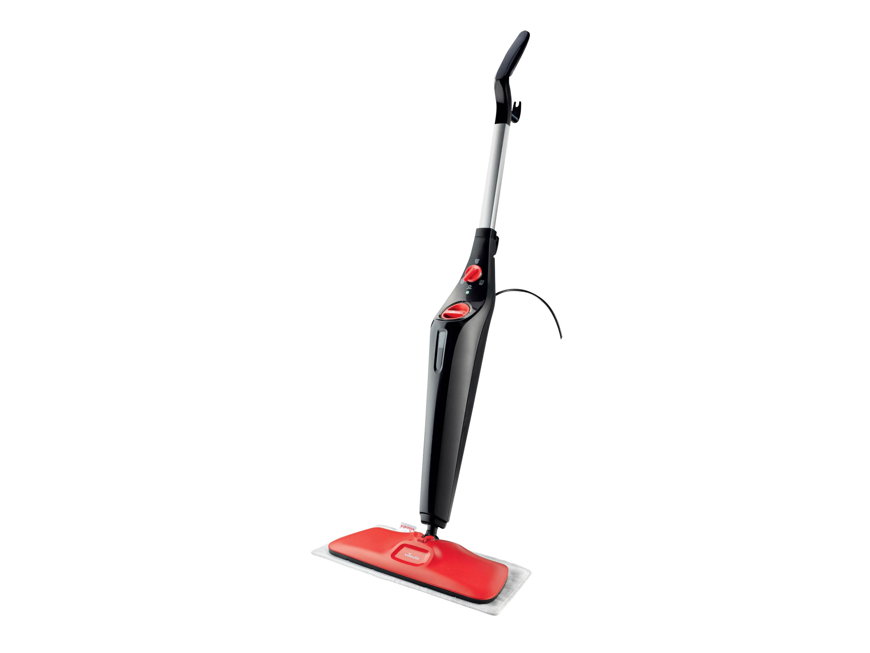 Vileda Balai vapeur Steam One XXL, 1550 W