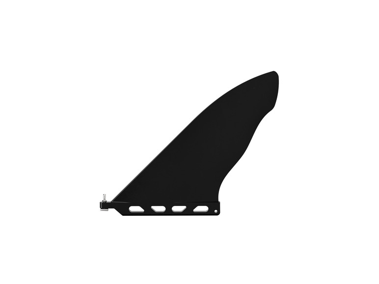Aller en mode plein écran : Planche SUP Active, gonflable - Image 13