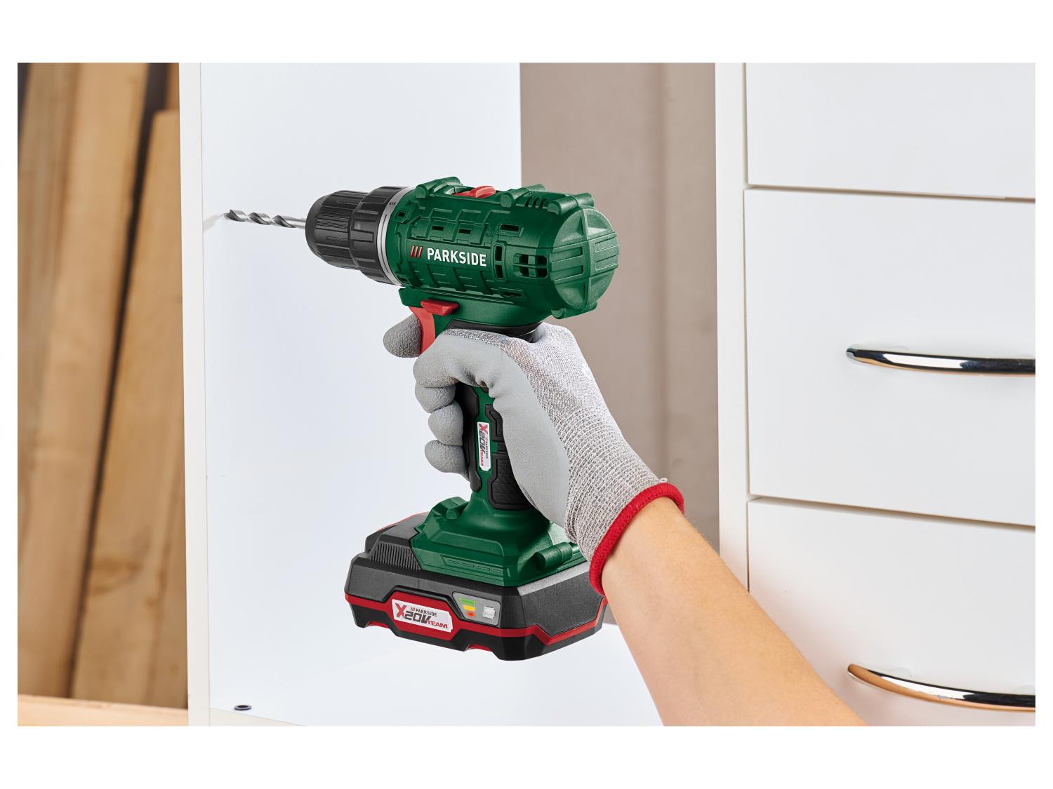 Sitemapcdatahttpsvo1kedriinfomini Perceuse Lidl