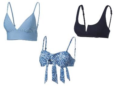 CRIVIT Haut de bikini femme