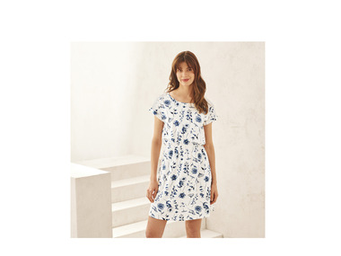 esmara® Robe femme