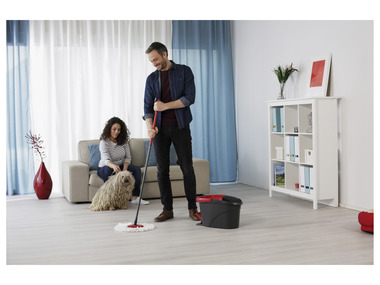 Vileda Set de nettoyage Easy Wring