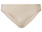 Culotte beige pour femme